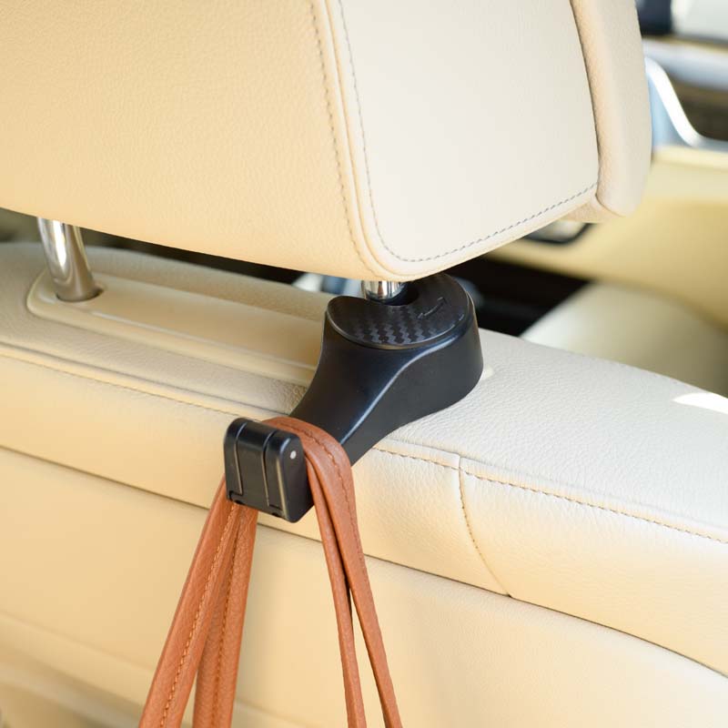 Suport pentru tetieră auto