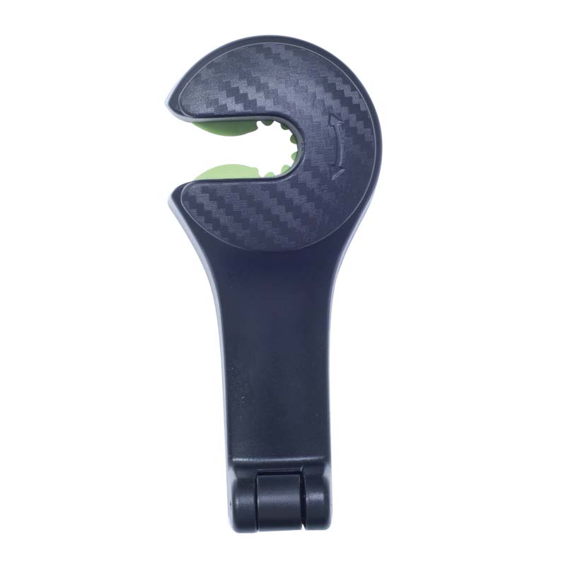 Suport pentru tetieră auto