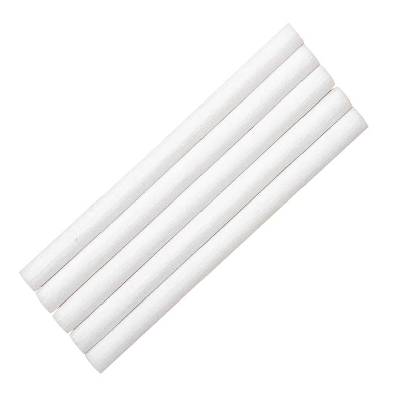 Set de 5 filtre pentru umidificator