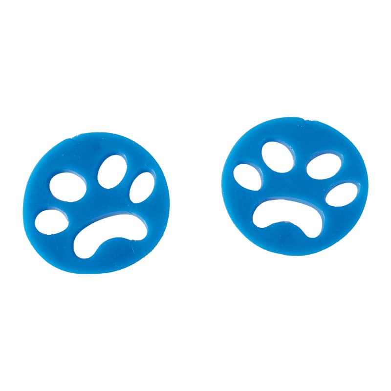 Dispozitive pentru colectarea părului animal din maşina de spălat