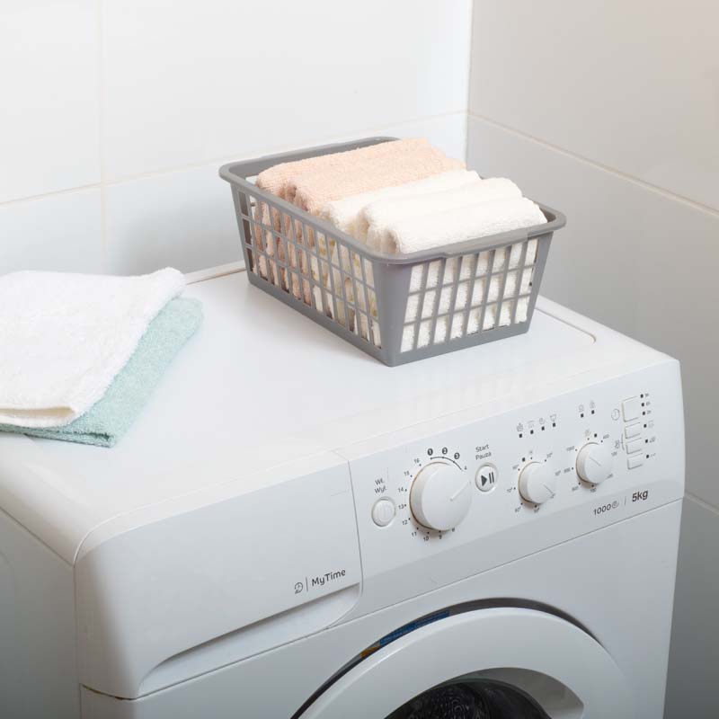 Organizator-coşuleţ