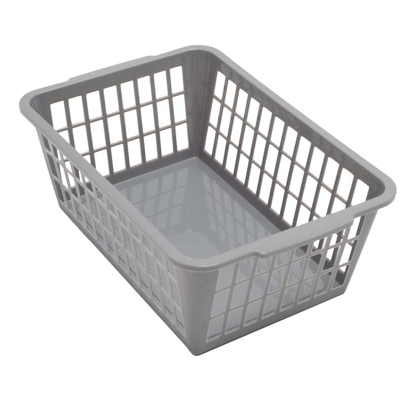 Organizator-coşuleţ