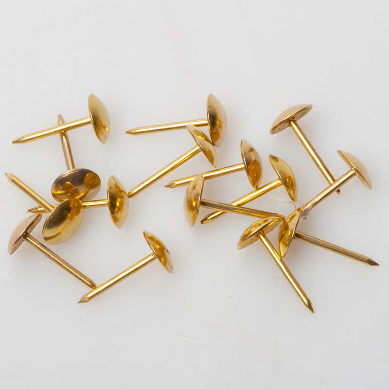 Plasă antiinsecte cu magneţi pentru uşă