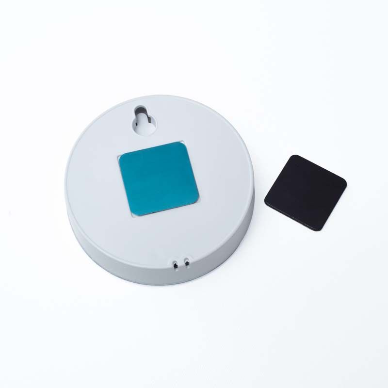 Lampă USB cu senzor de mişcare