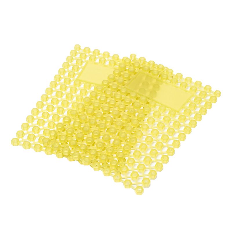 Insert parfumat Fructe tropicale