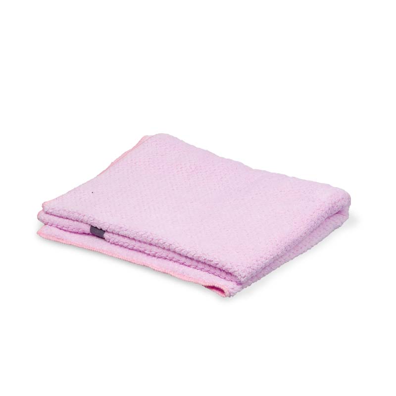 Prosop pentru uscat părul