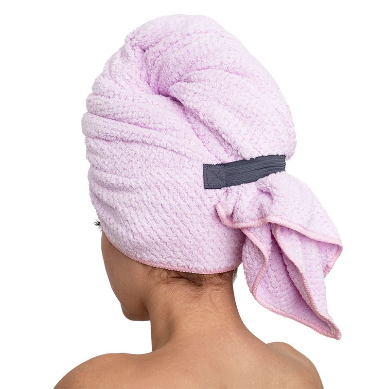 Prosop pentru uscat părul