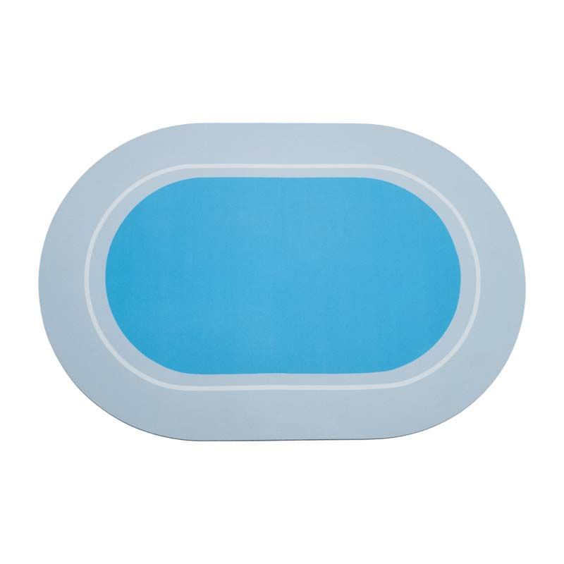 Covoraş cu uscare rapidă pentru baie