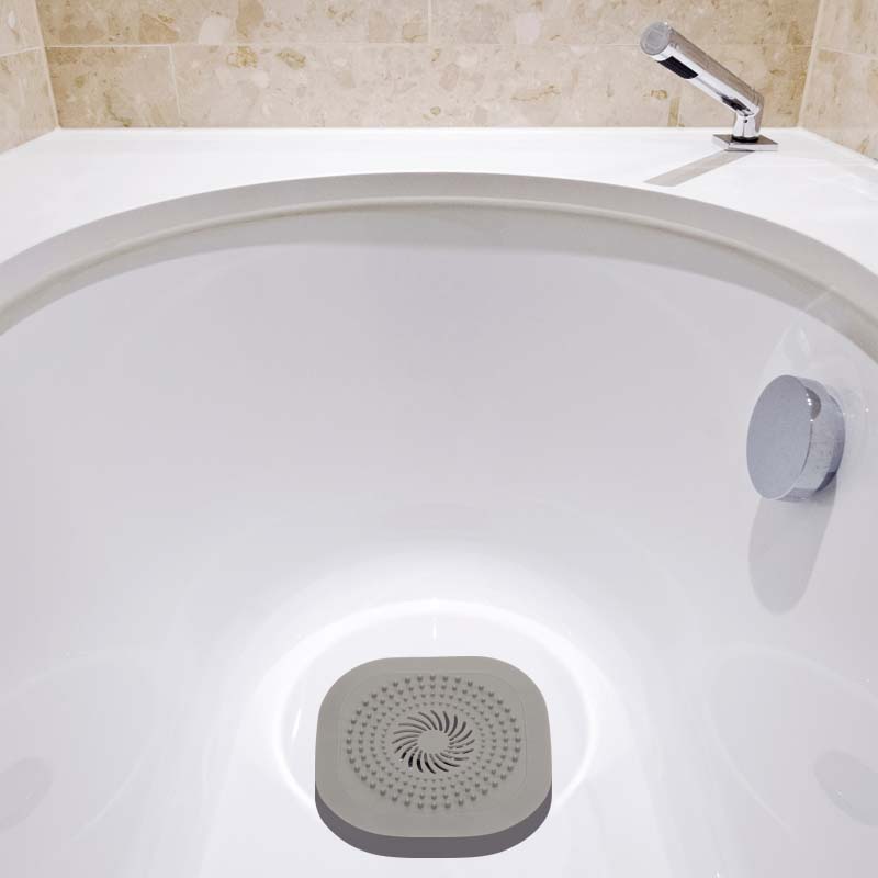 Sită mare pentru scurgere