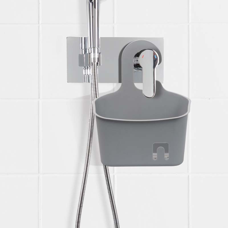 Organizator pentru duş