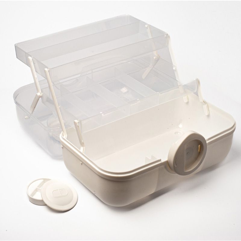 Cufăraş detaşabil