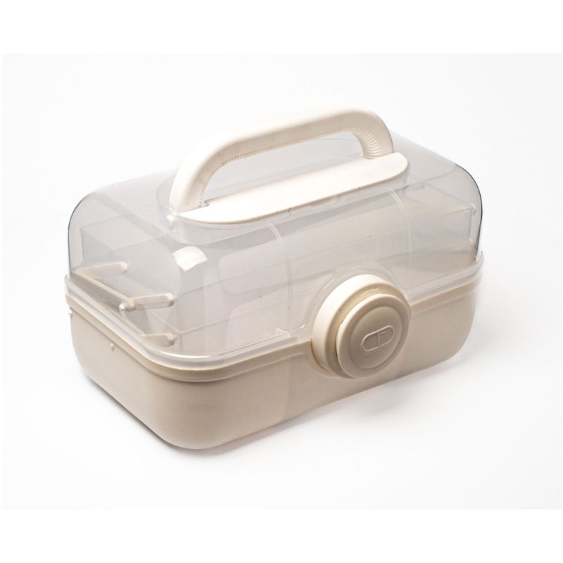 Cufăraş detaşabil