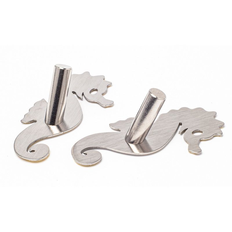 Cuiere Căluţi de mare