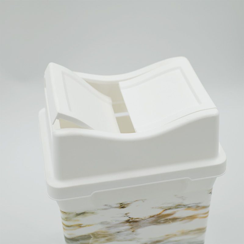 Coş de gunoi 5 litri