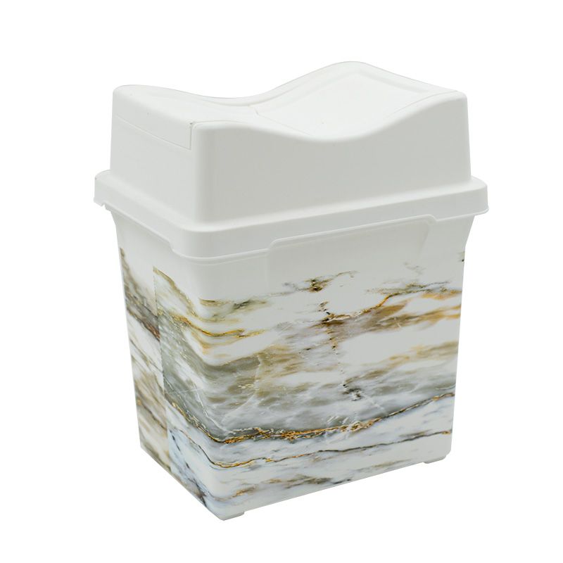 Coş de gunoi 5 litri