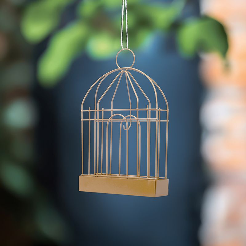 Suport pentru spirale antiţânţari