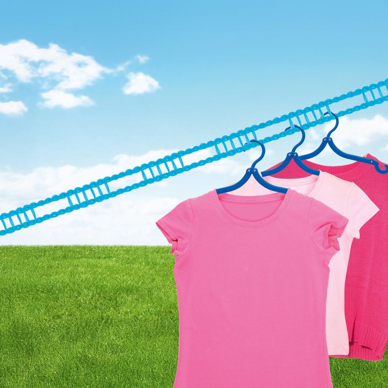 Şnur pentru uscat rufe