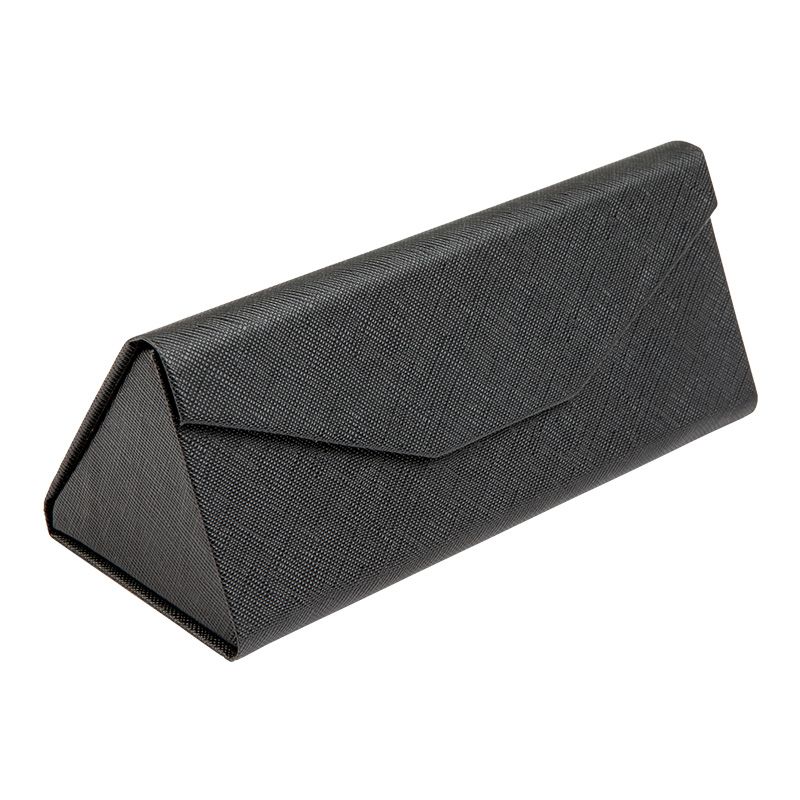 Etui pentru ochelari