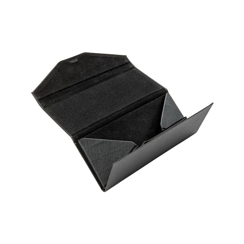 Etui pentru ochelari