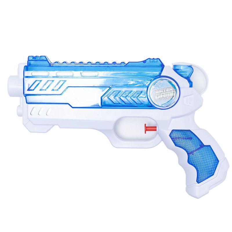 Pistol cu apă