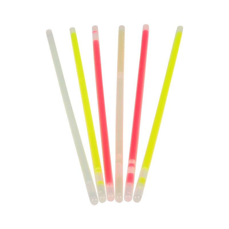 Beţişoare luminoase