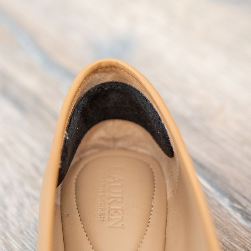 Set: perniţe şi semi-branţuri pentru încălţăminte