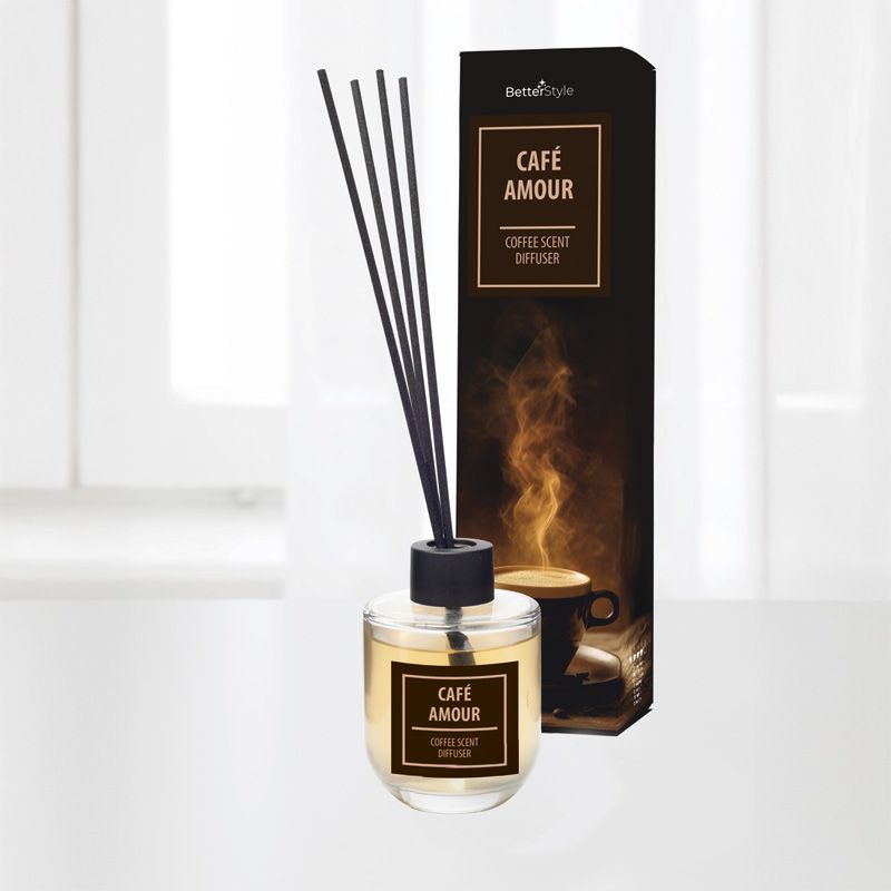 Difuzor de arome Cafea