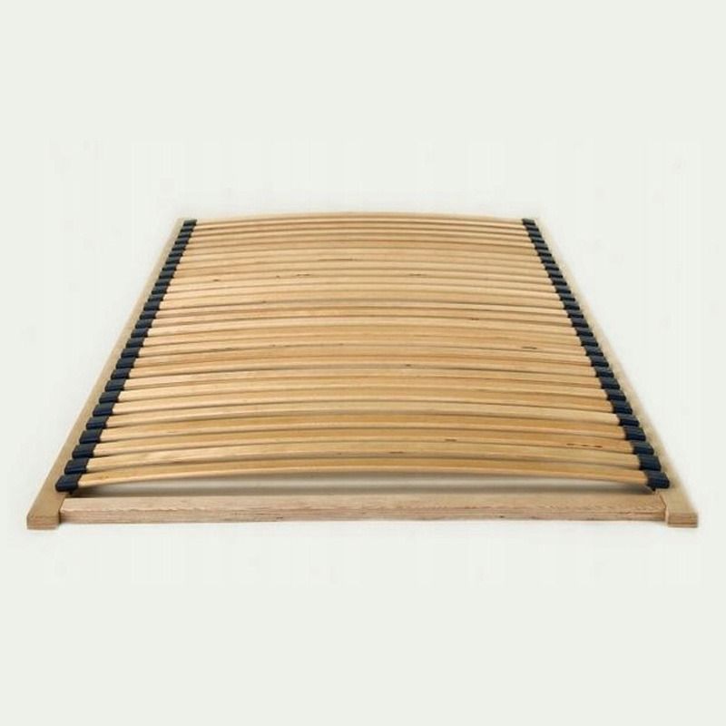 Pat pentru copii Maşină de curse gri cu flăcări 140 × 70 cm