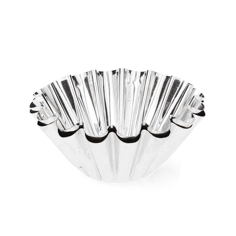 Forme pentru brioșe