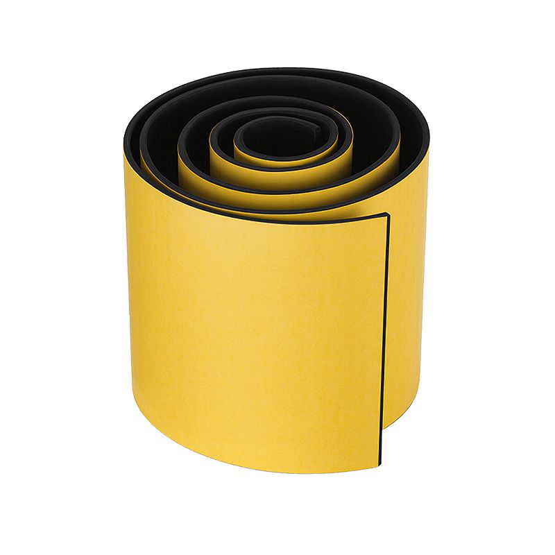 Protecție autoadezivă pentru ușa mașinii