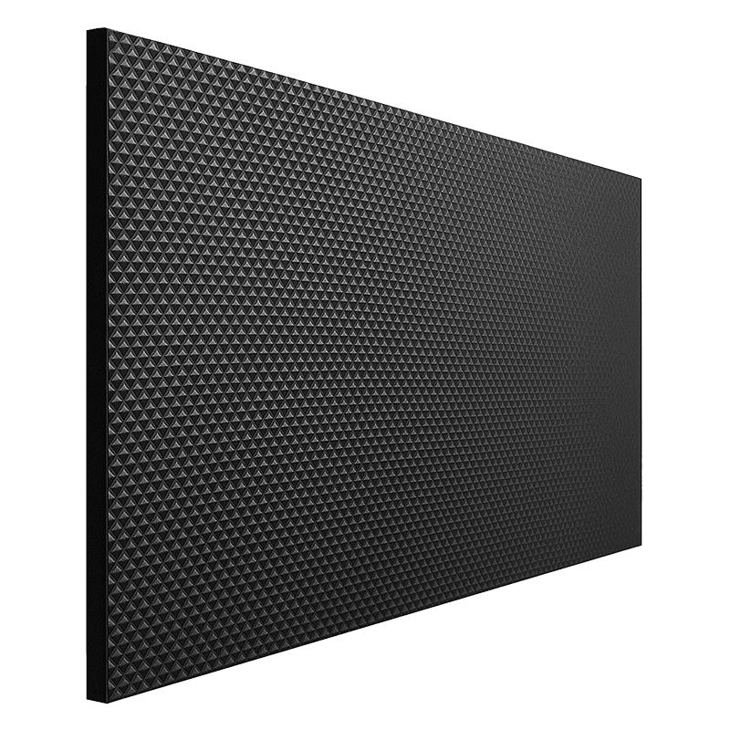 Protecție autoadezivă pentru ușa mașinii