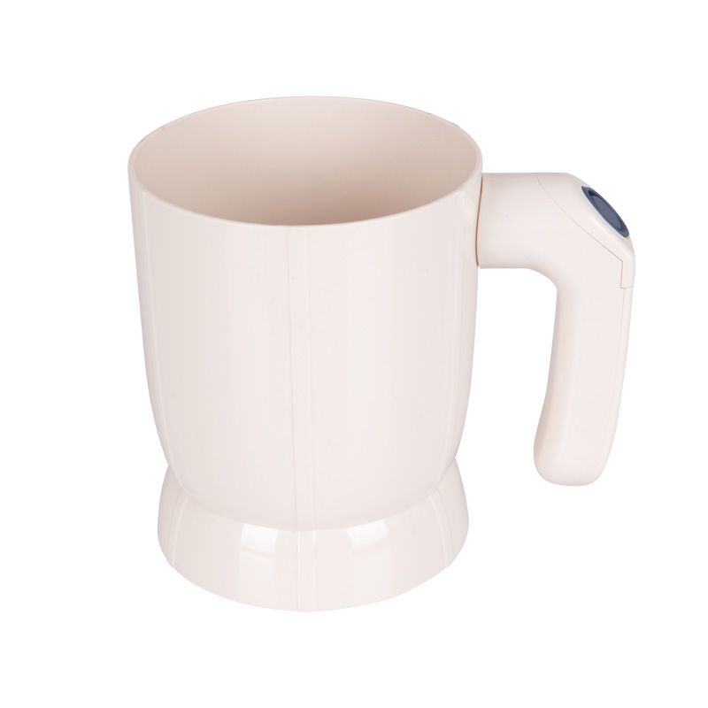 Sită electrică pentru cernerea făinii