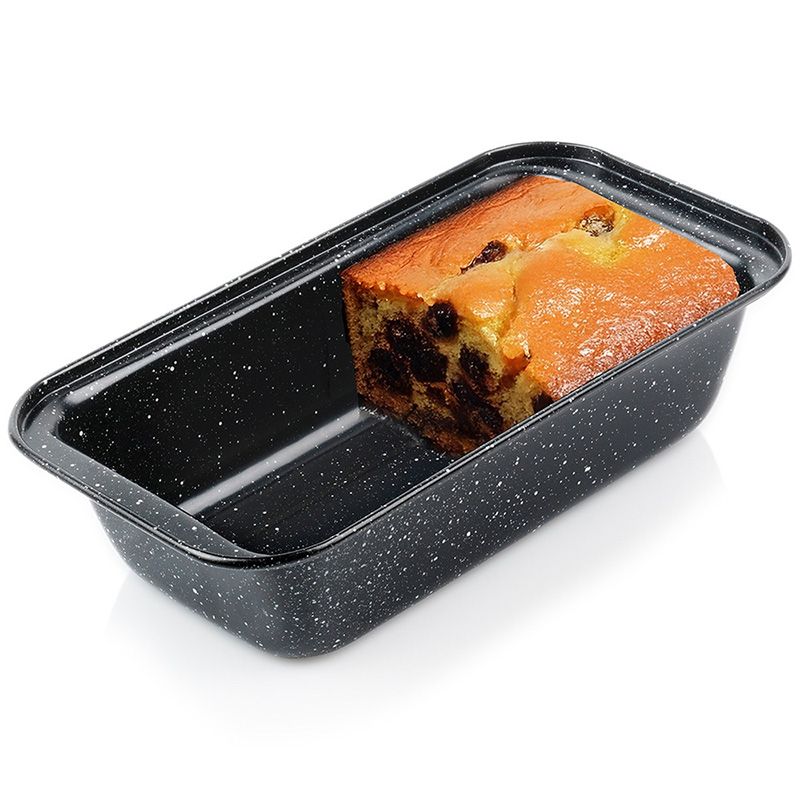 Formă din granit pentru pâine