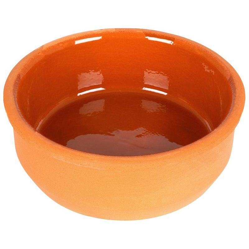 Boluri din ceramică pentru gratinare