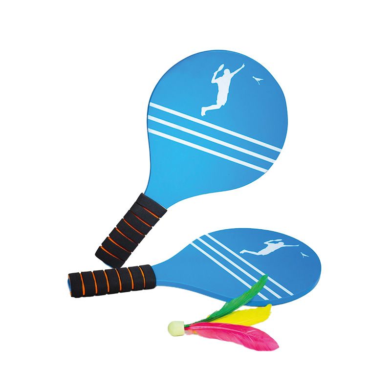 Set pentru badminton