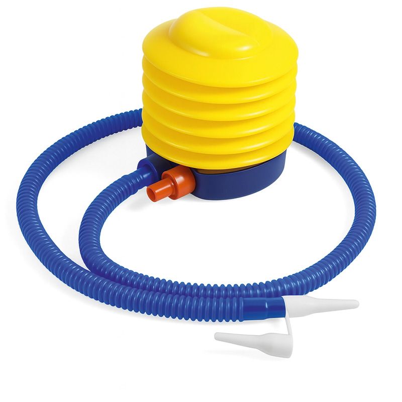Saltea gonflabilă mare pentru apă