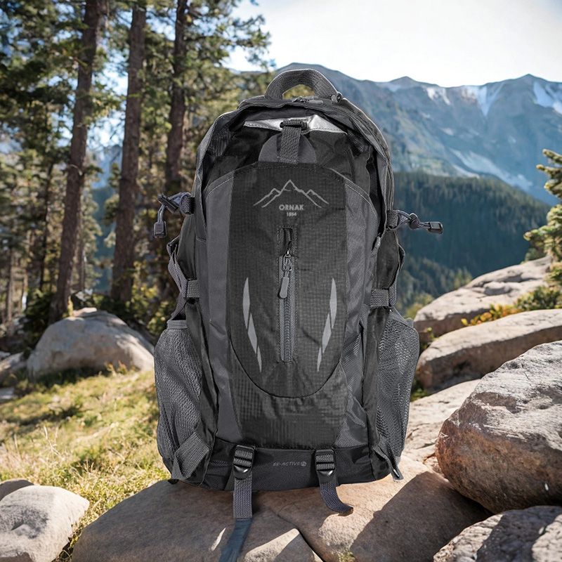 Rucsac turistic 40 l