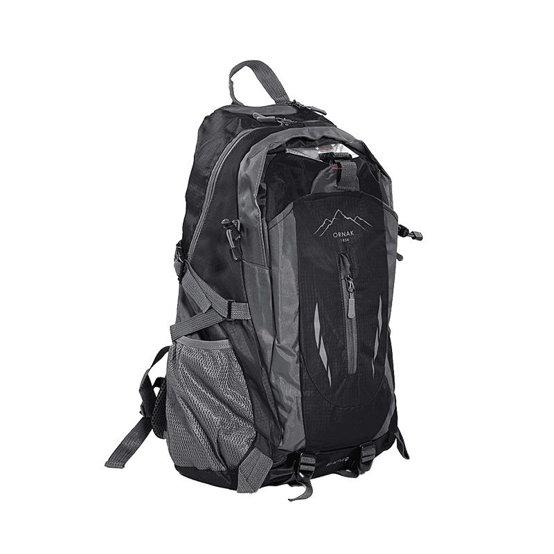 Rucsac turistic 40 l