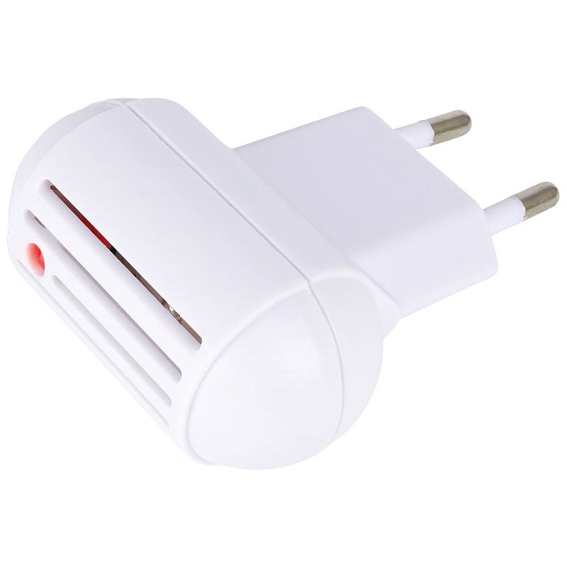 Aparat electric împotriva insectelor