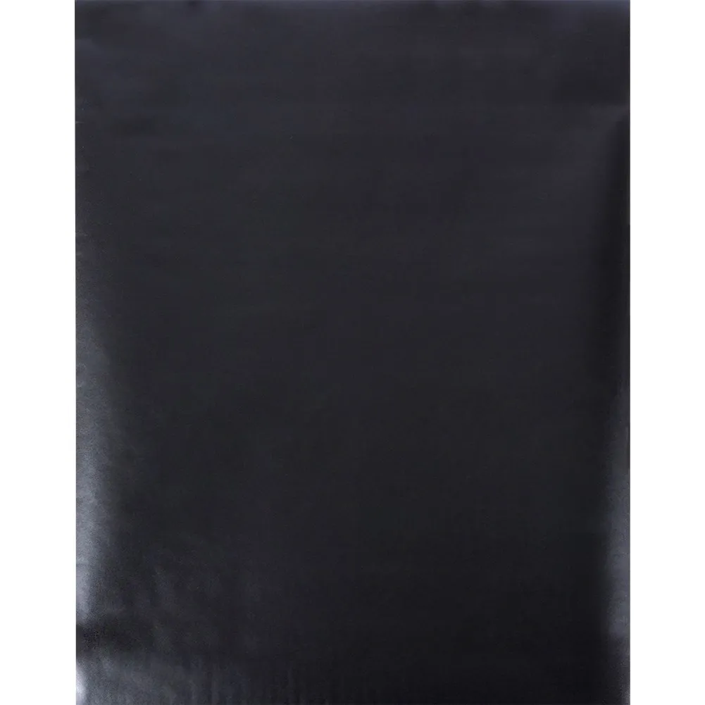 Tablă cu cretă autoadezivă 45x200 cm
