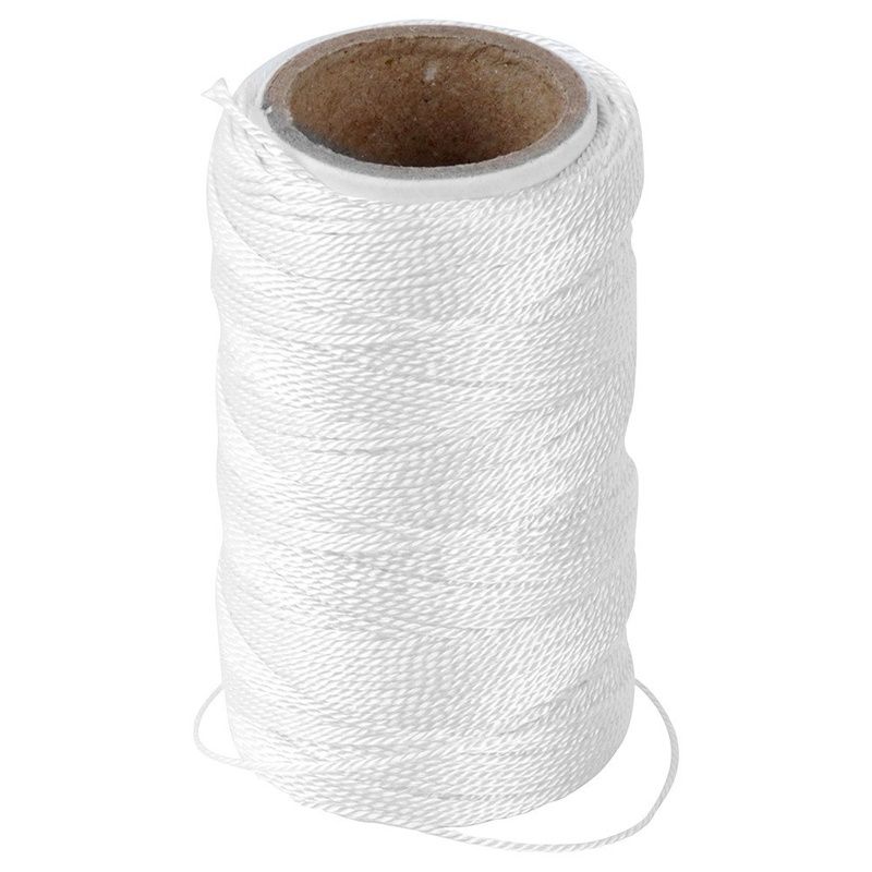 Sfoară termorezistentă pentru gătit