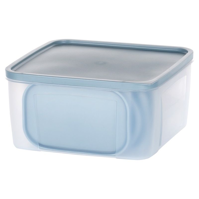 Set de recipiente pentru alimente cu capace