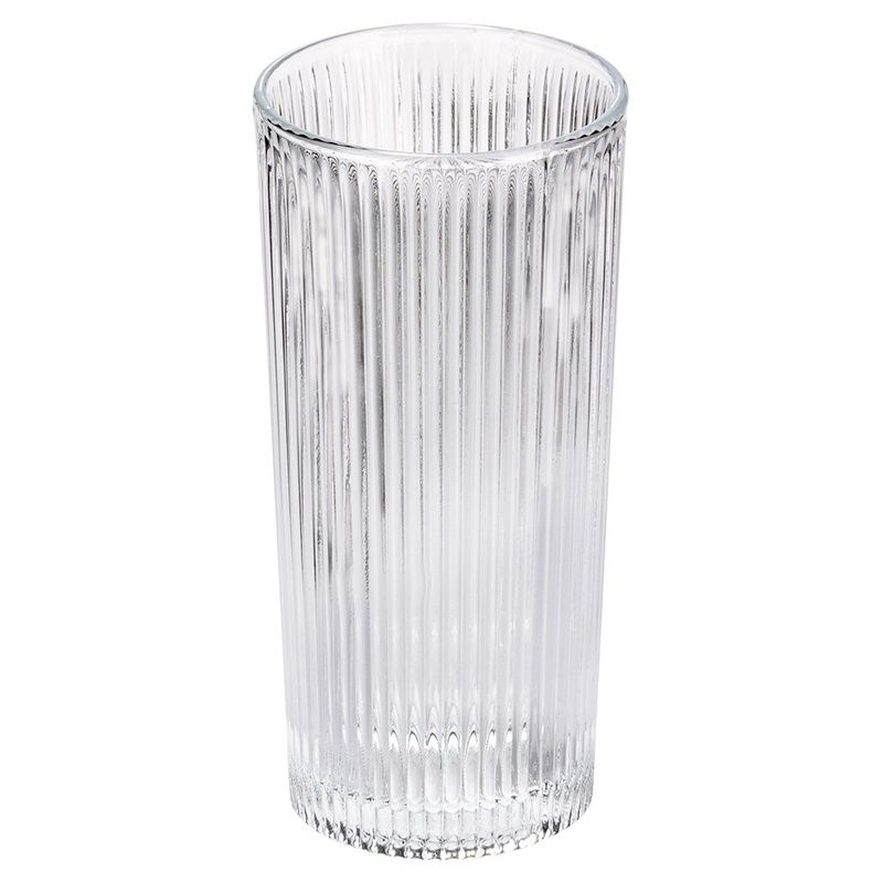 Set de pahare pentru băuturi