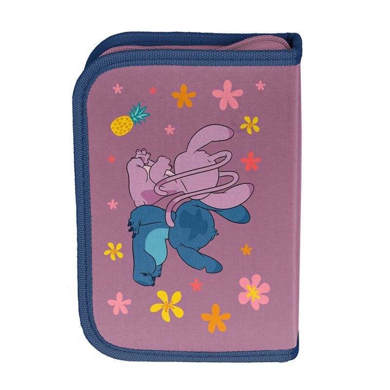 Penar Stitch & Angel Aloha