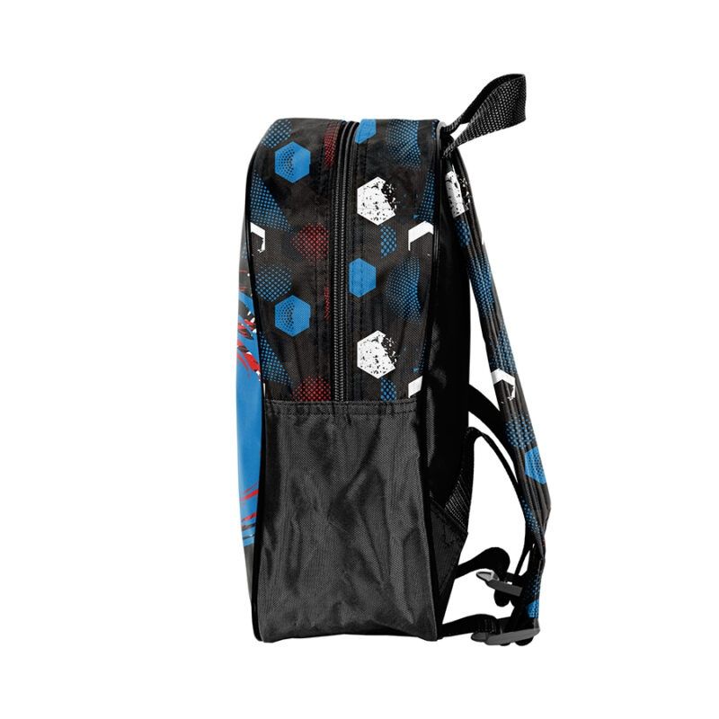 Rucsac mic 3D Football Club