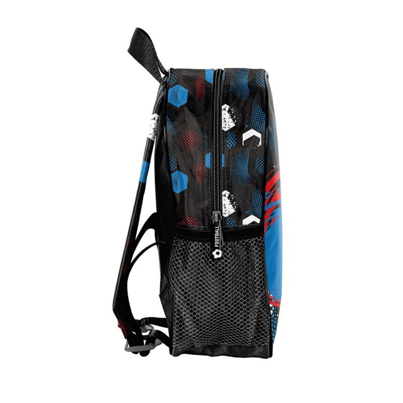 Rucsac mic 3D Football Club