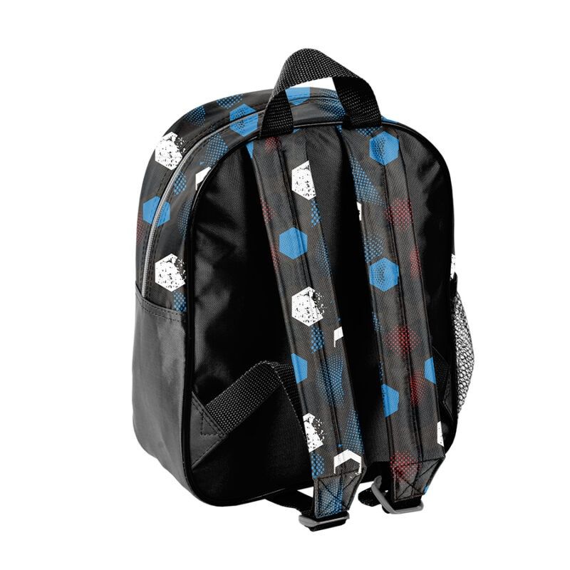 Rucsac mic 3D Football Club