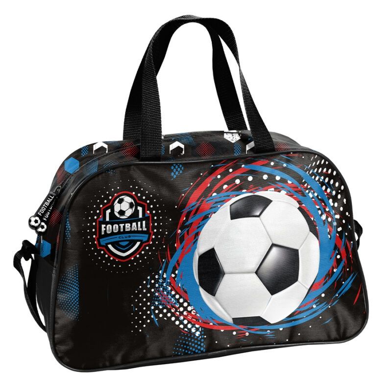 Geantă sport Football Club