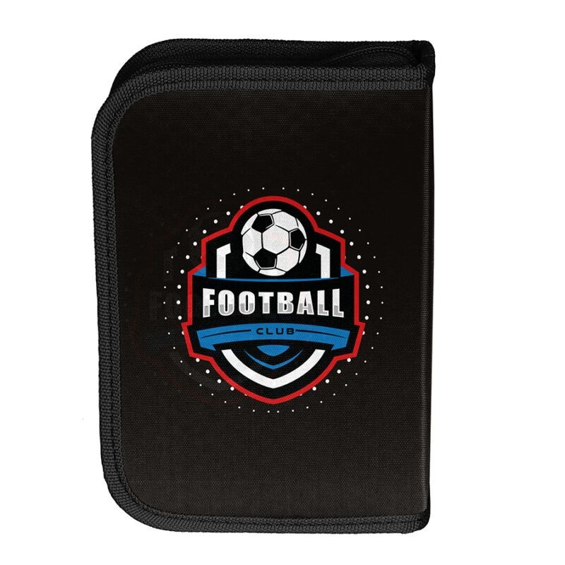 Penar Football Club