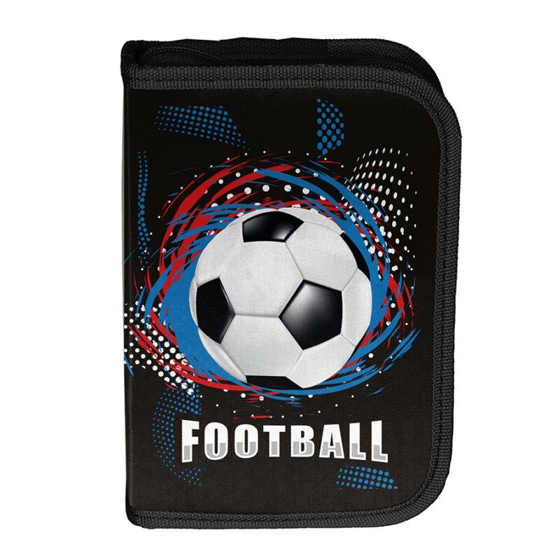 Penar Football Club